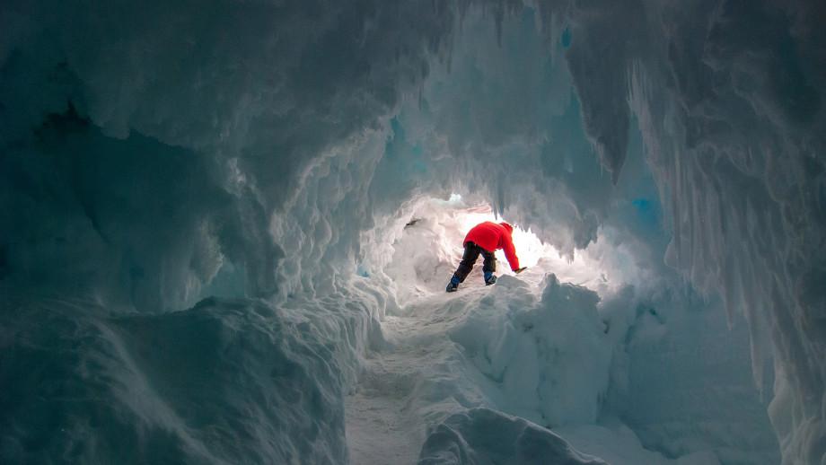 antartikada-yeni-kesfedilen-tunellerde-bilinmeyen-yasam-turlerinin-olabilecegini-iddia-ediliyor1