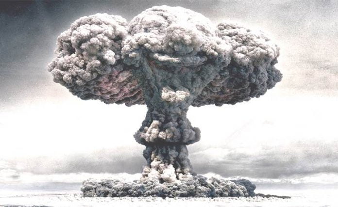 nukleer-bomba-saldirisi-sirasinda-nereye-saklanabiliriz (2)