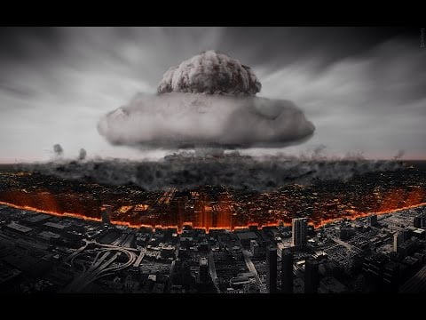 nukleer-bomba-saldirisi-sirasinda-nereye-saklanabiliriz (3)