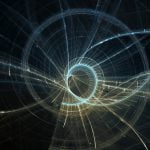 Fizikçiler Kuantum Dolaşıklığını İspatlamak İçin Büyük Bir Adım Attı