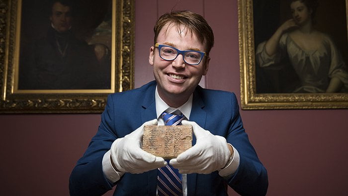 3700-yillik-babilden-kalma-kil-tablet-matematik-tarihini-degistirdi1