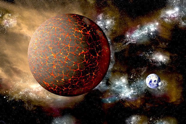 An-artist-s-impression-of-Nibiru-approaching-Earth-575148
