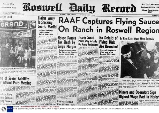 5OTH-ANNIVERSARY-OF-THE-ROSWELL-UFO-CRASH-ROSWELL-AMERICA-1997