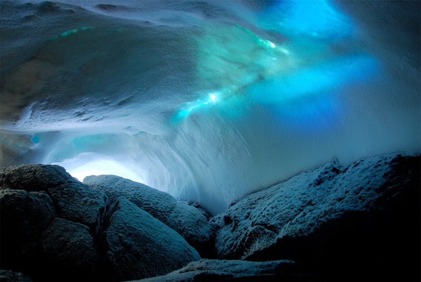 antartikada-yeni-kesfedilen-tunellerde-bilinmeyen-yasam-turlerinin-olabilecegini-iddia-ediliyor2