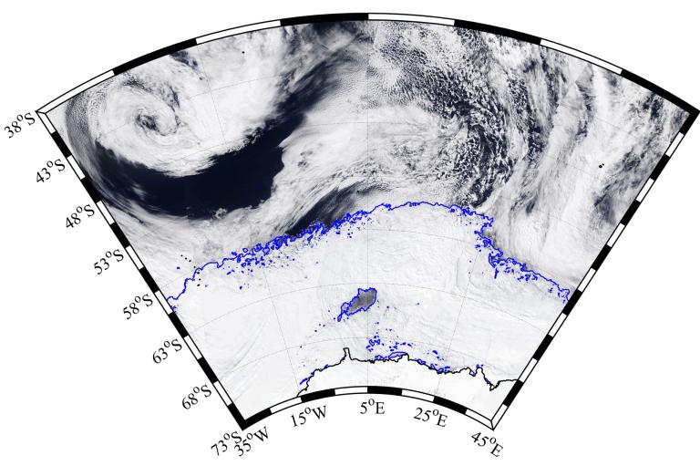 uzmanlar-antarktikada-acilan-buyuk-gizemli-deligin-sirrini-cozemiyor1
