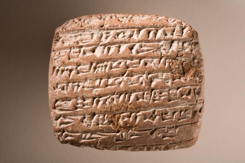 4-bin-yillik-kil-tablet-11-kayip-kentin-bulunmasini-sagladi0