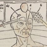 16. Yüzyıldaki Çılgın Tıbbı Anlatan Nadir Kitap İlgi Çekiyor