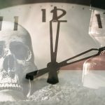Yaz Saati Uygulaması Değişikliği Tam Anlamıyla İnsanları Öldürüyor – İşte Nedeni