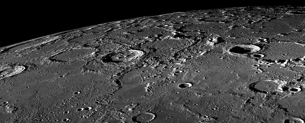 Neden 50 Yıldan Beri Ay’a Gidilmiyor?