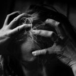Depresyon Tedavilerinde Kullanılan Ketamin Büyük Sorunlara Sebep Olabilir