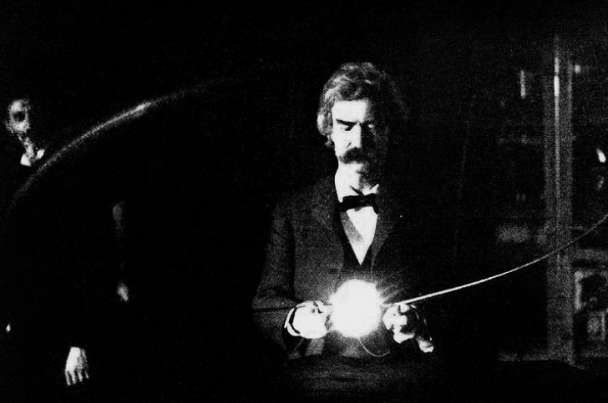 Nikola Tesla 'yı Çağın Çok İlerisinde Bir Bilim Adamı Yapan 10 Özelliği