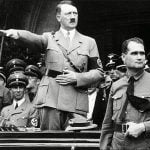 Nazi Komplo Teorilerinin En Ünlülerinden Birisi Çürütüldü