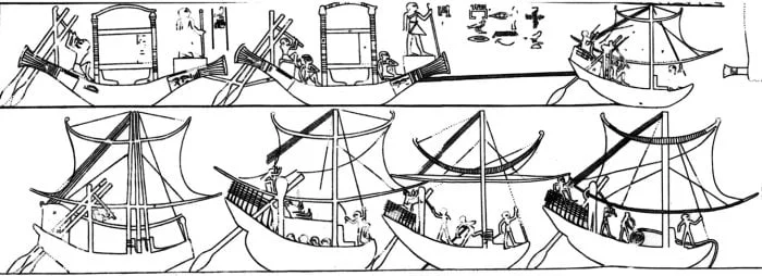 nildeki-bu-batik-gemi-heredotun-misir-gemileriyle-ilgili-yalan-soylemediginin-ilk-kaniti0.jpg.webp