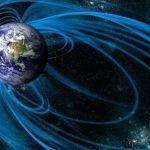 Dünyanın manyetik alanı hızla değişiyor, artık nedenini öğrenebiliriz