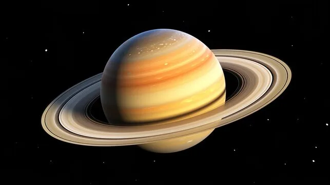 Güneş sistemimizdeki gezegenler ve gezegenler sıralaması