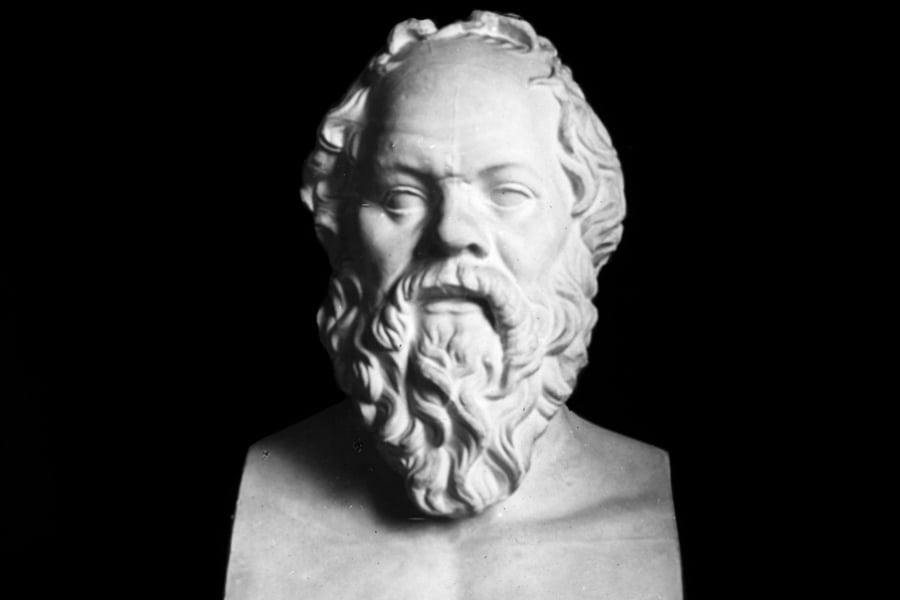 Сократ философ. Сократ Афинский. Сократ древнегреческий философ. Древняя Греция Сократ.
