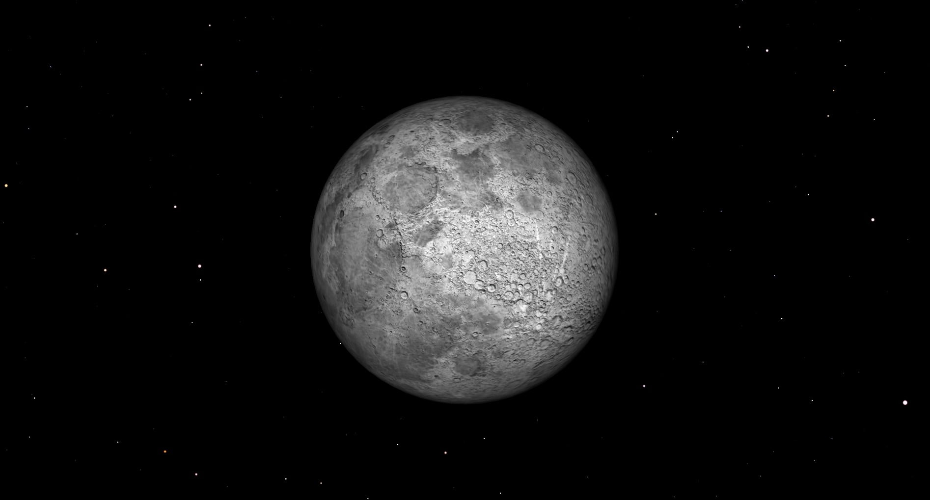 Планета альдебаран. Альдебаран звезда. Луна Спутник. Луна Планета астрономия. Луна картинки астрономия.