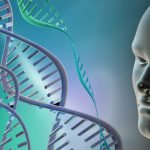 Araştırmacılar bipolar bozuklukla ilgili 20 yeni gen ilişkisini belirlediler