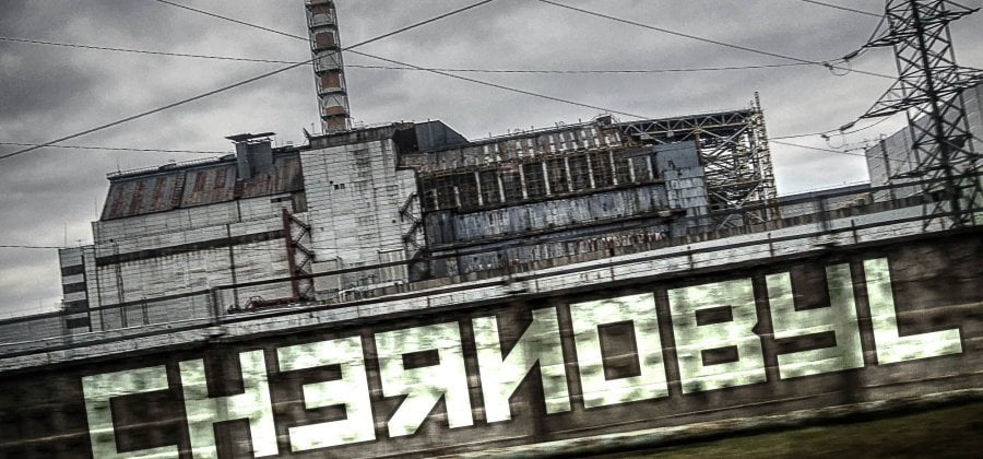 Çernobil Hakkında Bilmediğiniz 5 Garip Şey