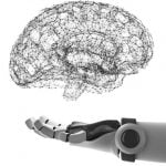 Mıknatıslar AI'nın, İnsan Beyninin Verimliliğine Daha Yakın Olmasına Yardımcı Olabilir