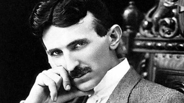 nikola tesla kimdir hayati icatlari sozleri beyinsizler net