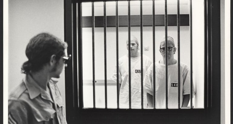 sonlandirilmak-zorunda-kalinan-bir-deney-stanford hapishane deneyi