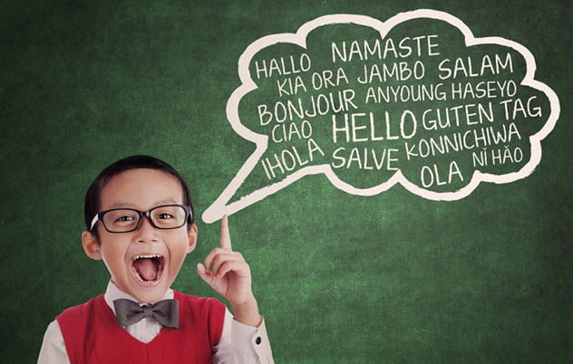 soru :  Yetişkinler Neden Dil Öğreniminde Sıkıntılar Yaşar? 