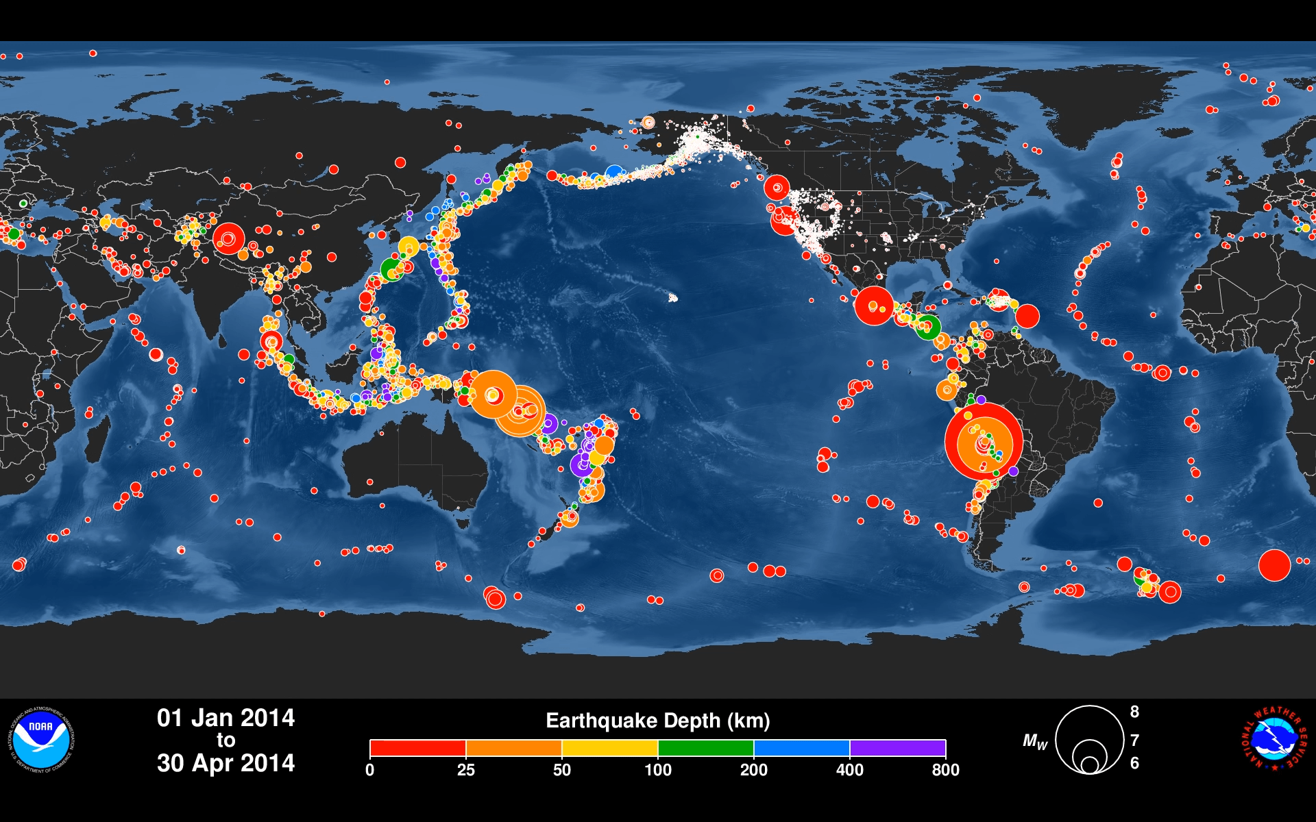 Землетрясение карта землетрясений реальном. Сейсмоактивные зоны планеты. Зоны сейсмической активности.