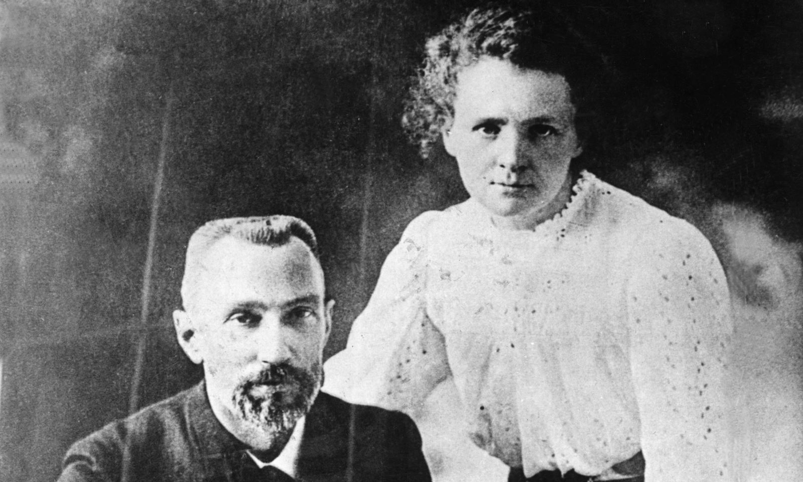 Marie Curie: Kimdir, Hayatı, Gerçekler ve Biyografi
