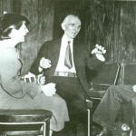 Nikola Tesla İle Yapılan 1915 Röportajı