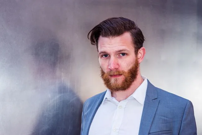 Neden bazı erkeklerde kırmızı sakal var, ama kızıl saç yok?