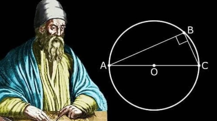Matematiğin Gizli Alanlarından Biri, İnsan Algısındaki Gizemleri Çözebilir