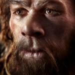 Neandertal Geni