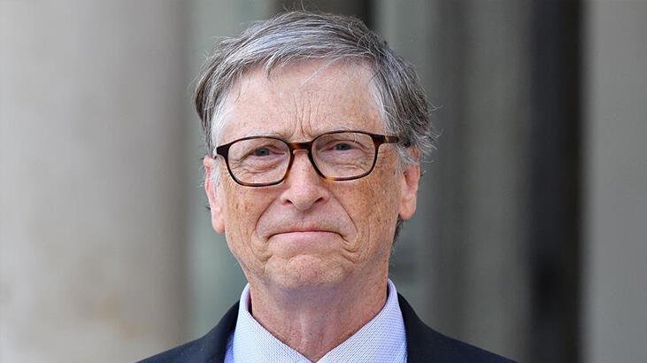 Bill Gates'in yeni kitabı yayınlandı, Bir iklim felaketinden nasıl kaçınılır? 