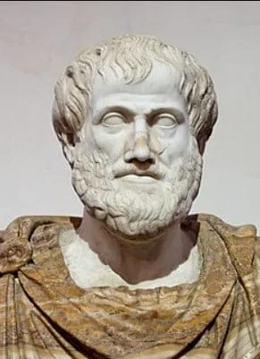 aristoteles