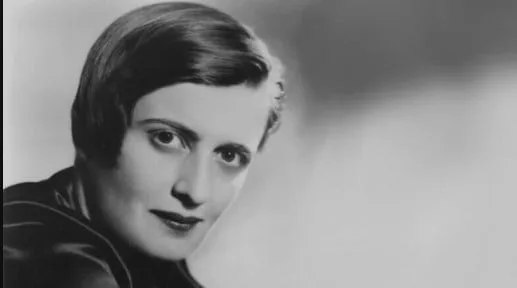 ayn rand