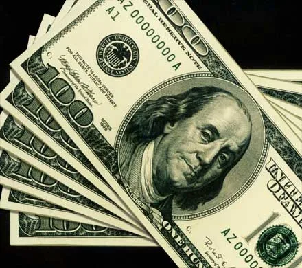 Benjamin Franklin Kimdir?