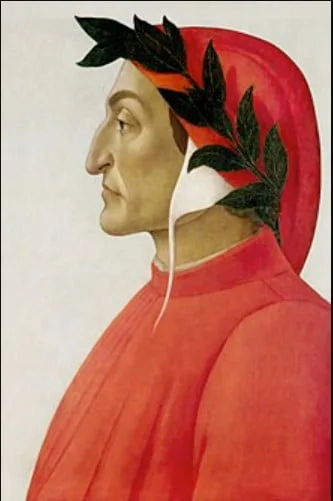 dante
