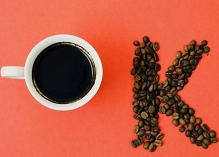 Kafeinin Vücudumuzdaki Etkileri Nelerdir