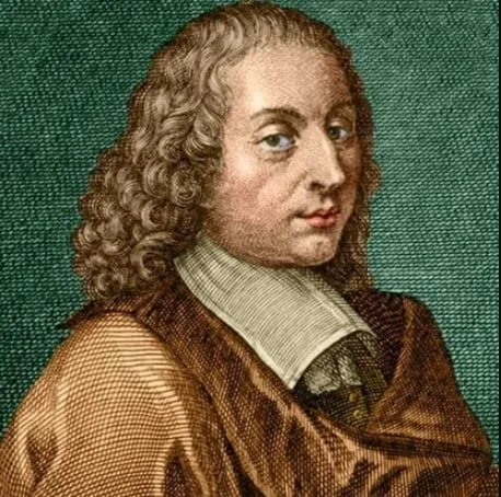 pascal