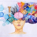 beyin duyusal hatıraları nasıl kaydeder