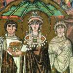 Bizans İmparatorluğu