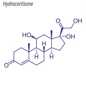 Hidrokortizon