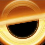 Fizikçiler Tesadüfen Kara Delikler Hakkında Yeni Bir Keşif Yaptılar!