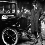 Henry Ford’un Hayat Hikayesi - Ford hakkında neler biliyoruz?