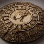 Mayalar Takvimi Binlerce Yıl Önce Nasıl Oluşturdu?