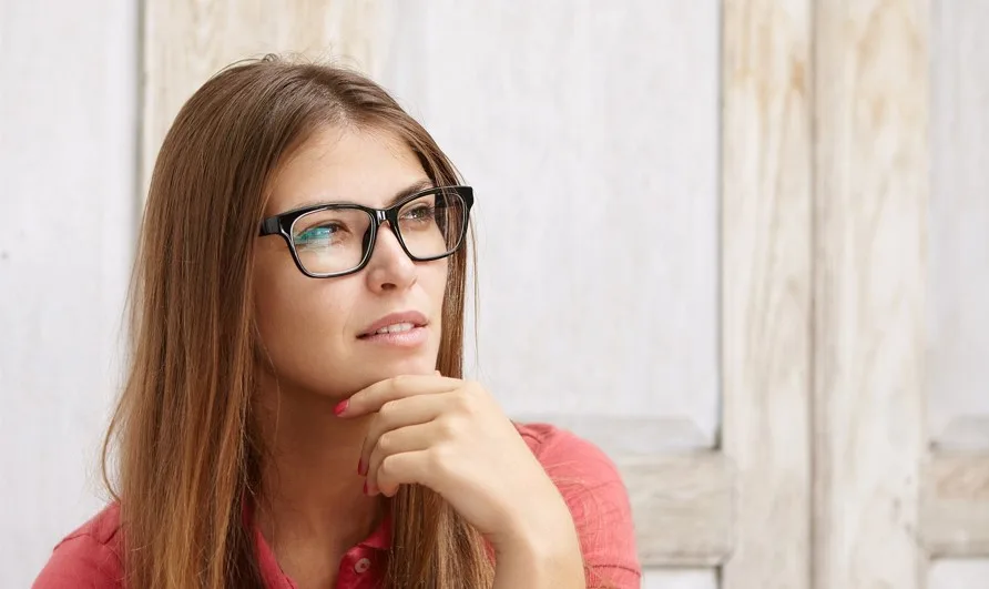 İşte, Süper Zeki İnsanların 11 Ortak Özelliği