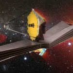 James Webb Uzay Teleskobu Nedir, Ne Zaman Fırlatılacak?