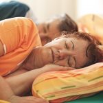 Geceleri 6,5 Saatten Fazla Uyumak Bilişsel Gerilemeyle İlişkilendiriliyor