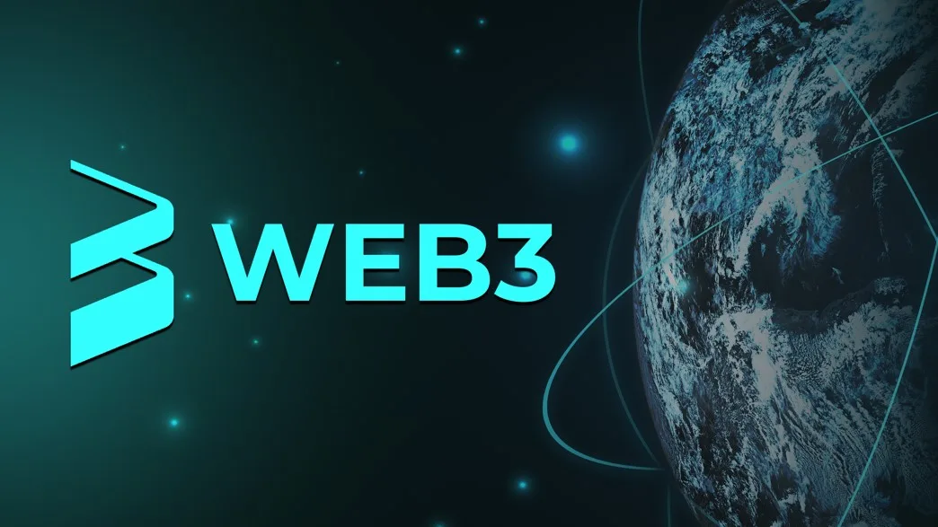 Web3 Nedir, Bitcoin İçin Ne Anlama Geliyor, Web 3.0 Coinleri